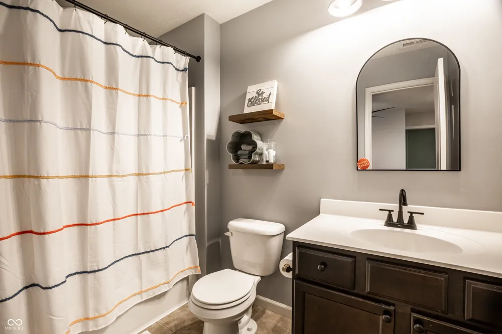 12714 Cold Stream Road Noblesville, IN 46060