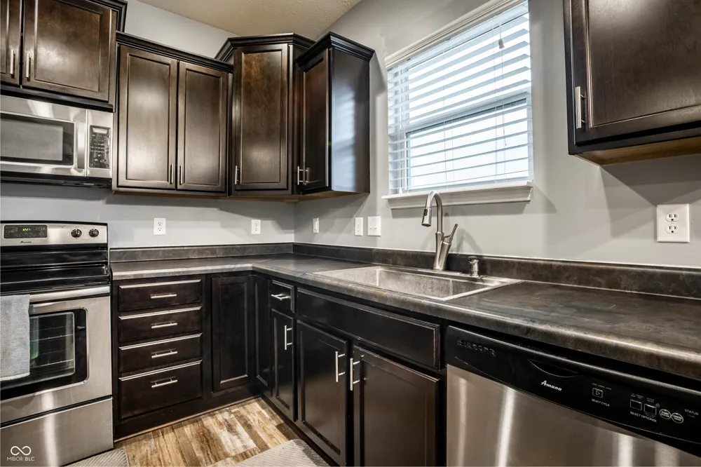 12714 Cold Stream Road Noblesville, IN 46060