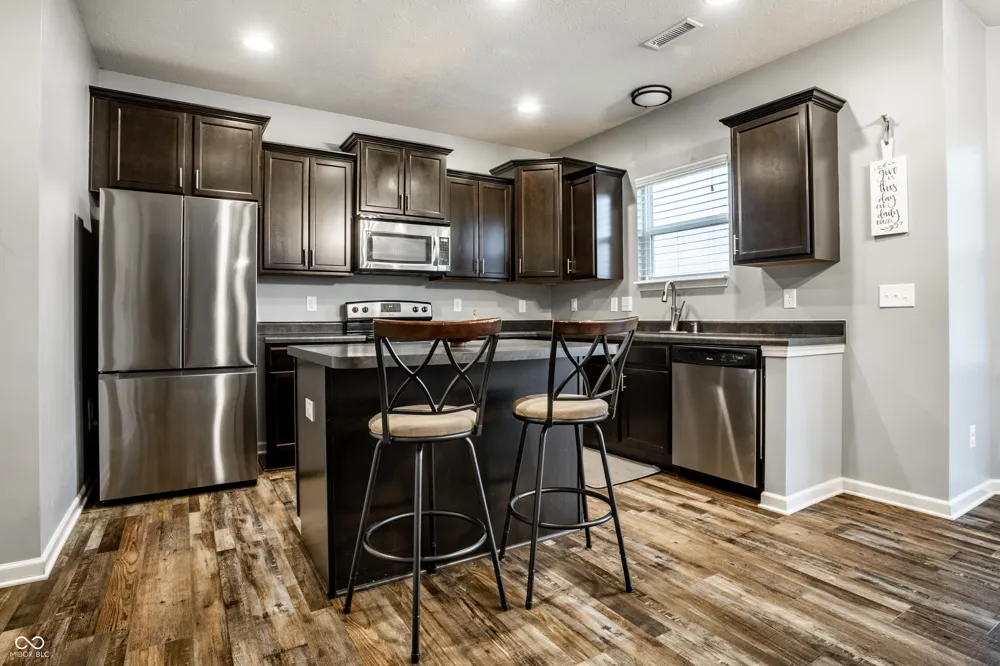 12714 Cold Stream Road Noblesville, IN 46060