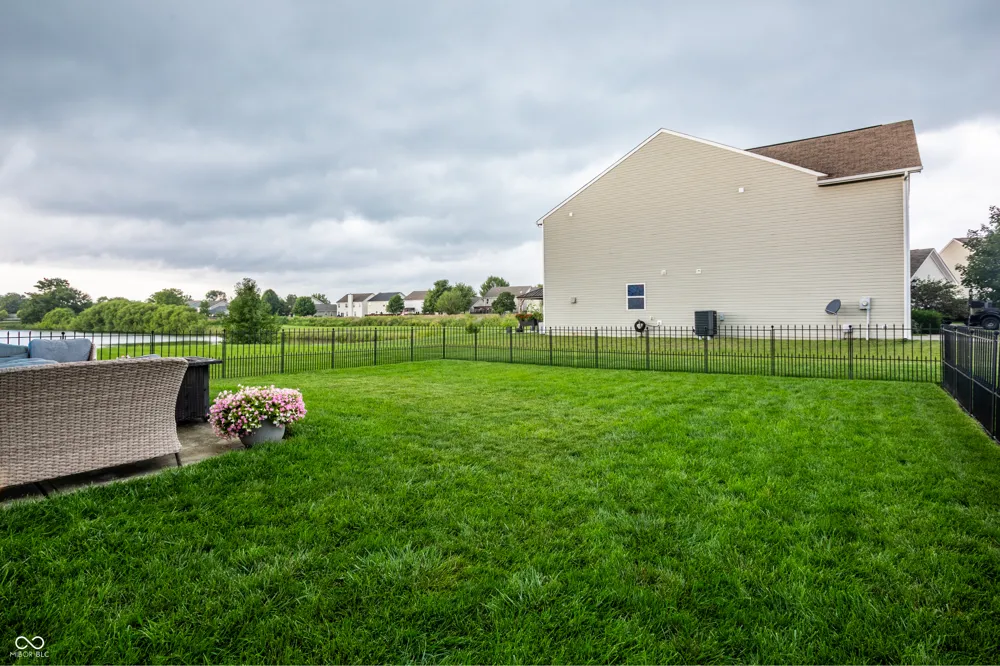 12714 Cold Stream Road Noblesville, IN 46060