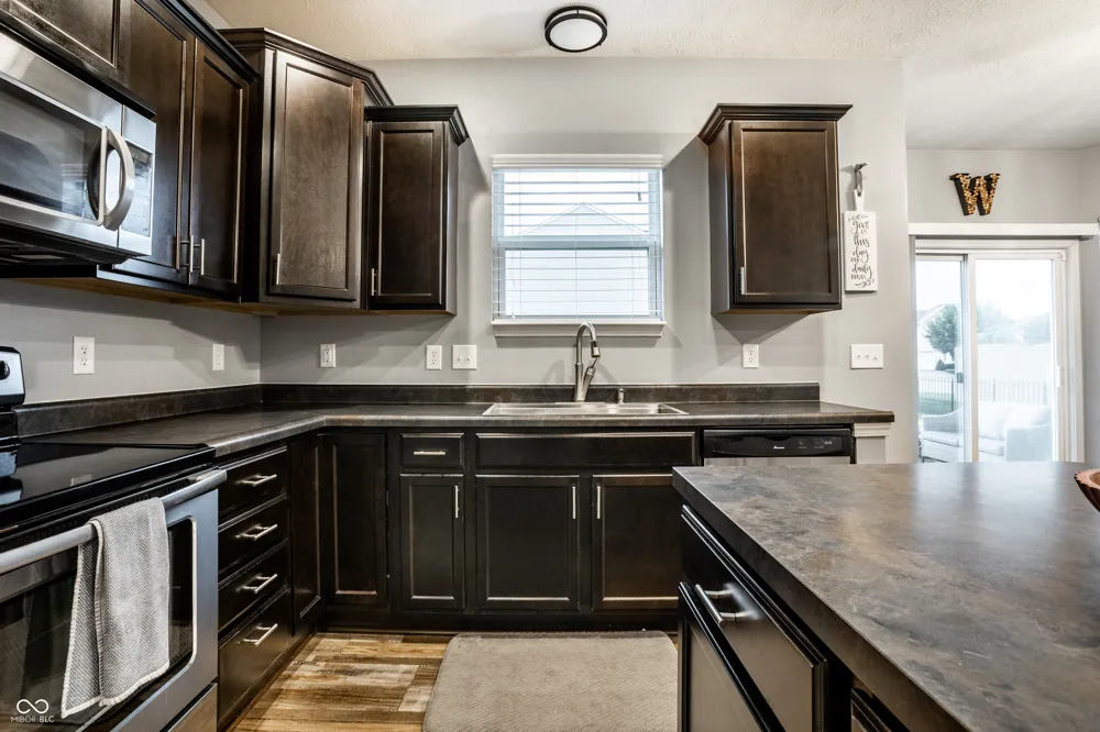 12714 Cold Stream Road Noblesville, IN 46060