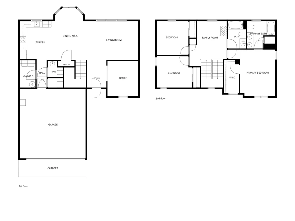 12714 Cold Stream Road Noblesville, IN 46060