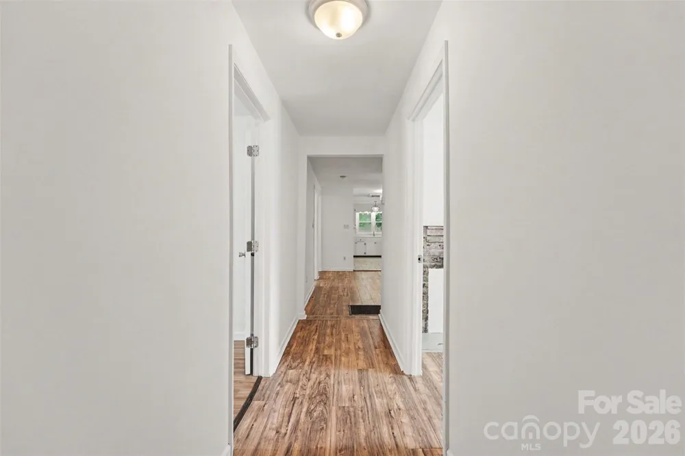 123 James Street Kannapolis, NC 28083