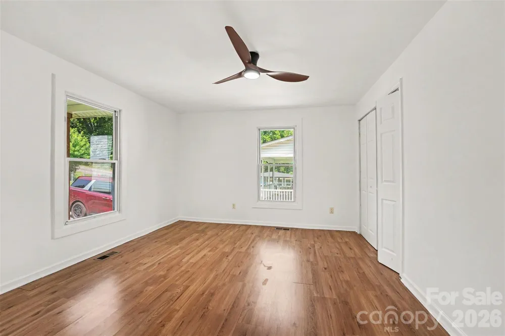 123 James Street Kannapolis, NC 28083