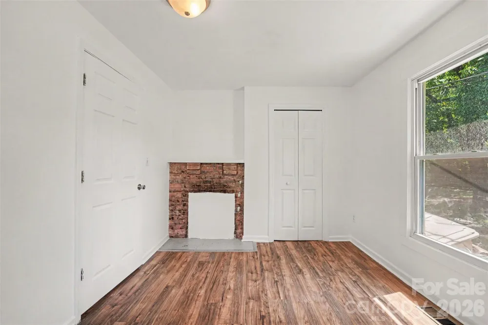 123 James Street Kannapolis, NC 28083