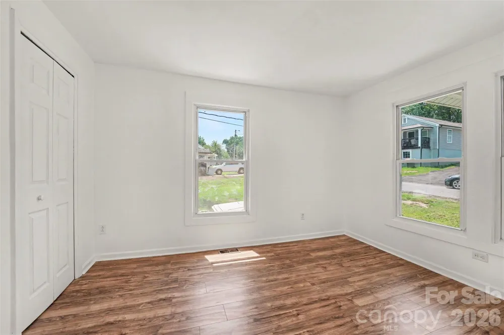 123 James Street Kannapolis, NC 28083