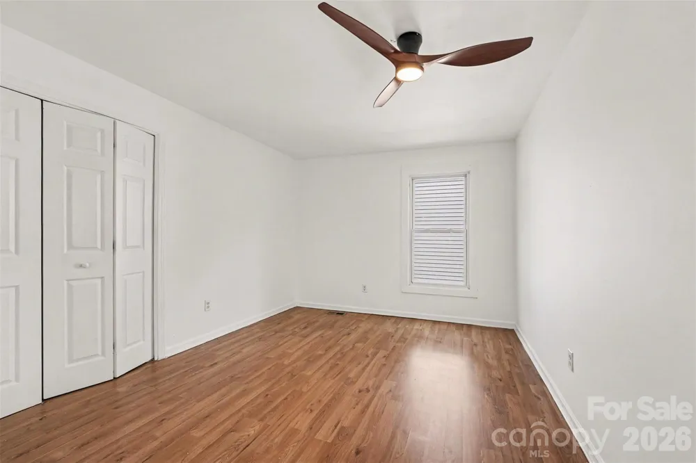 123 James Street Kannapolis, NC 28083