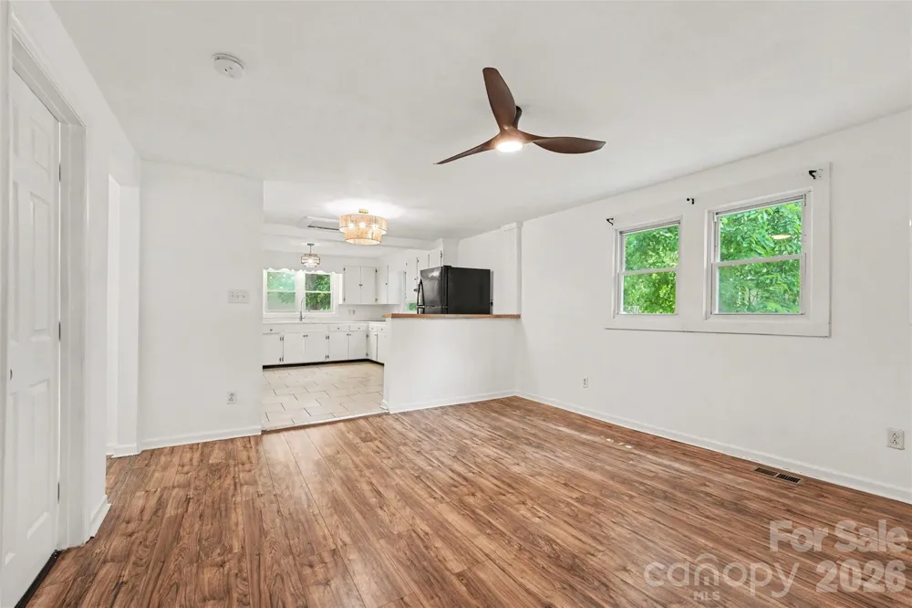 123 James Street Kannapolis, NC 28083