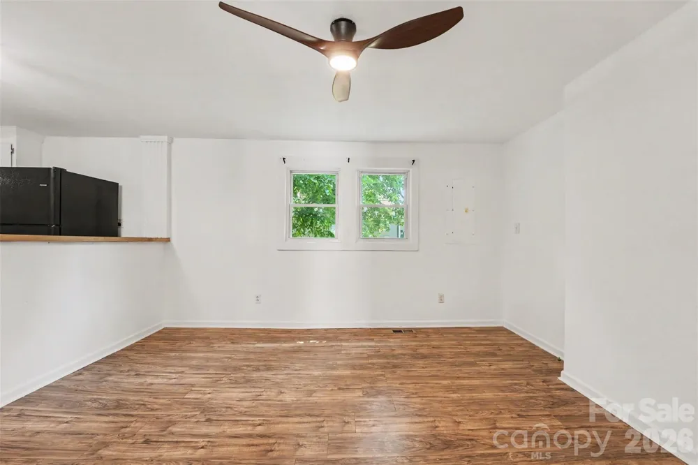 123 James Street Kannapolis, NC 28083