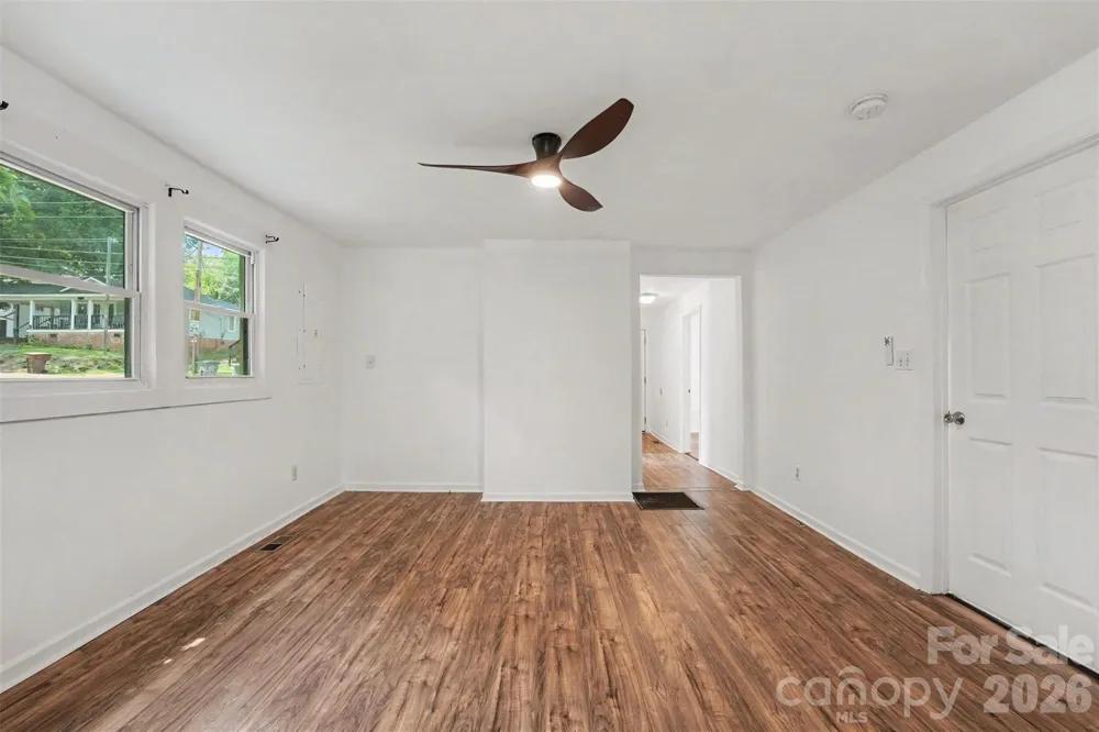 123 James Street Kannapolis, NC 28083