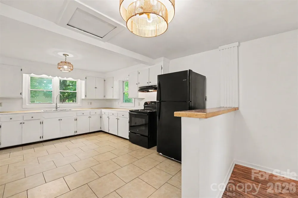 123 James Street Kannapolis, NC 28083