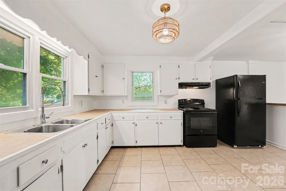 123 James Street Kannapolis, NC 28083