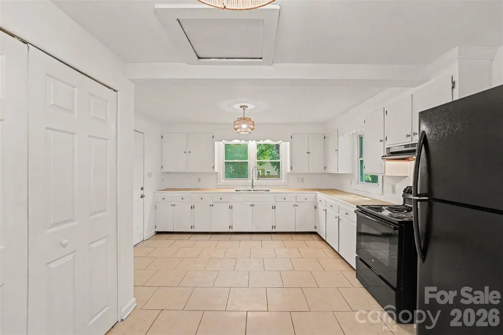 123 James Street Kannapolis, NC 28083