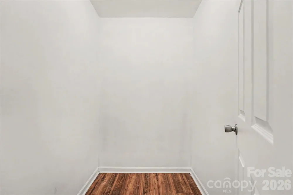 123 James Street Kannapolis, NC 28083