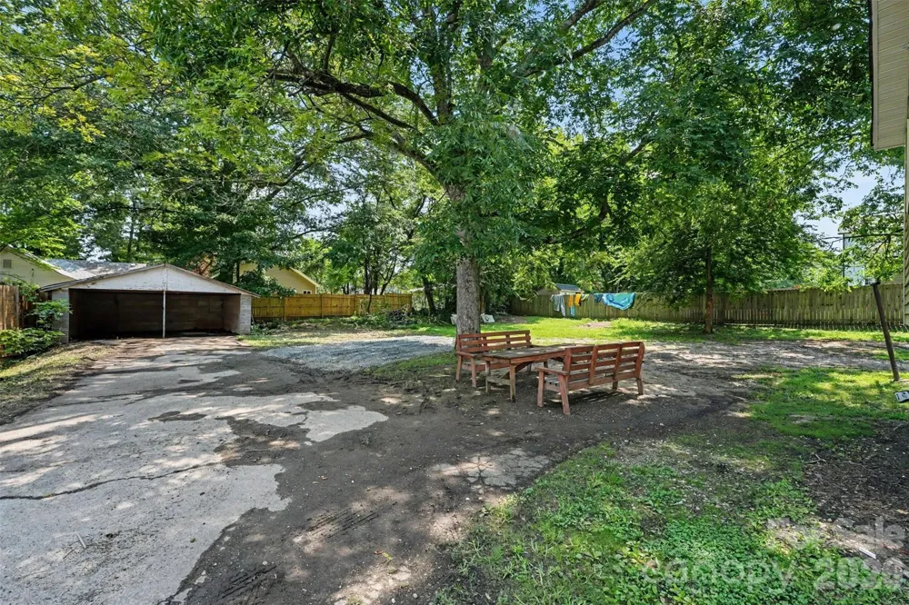 123 James Street Kannapolis, NC 28083