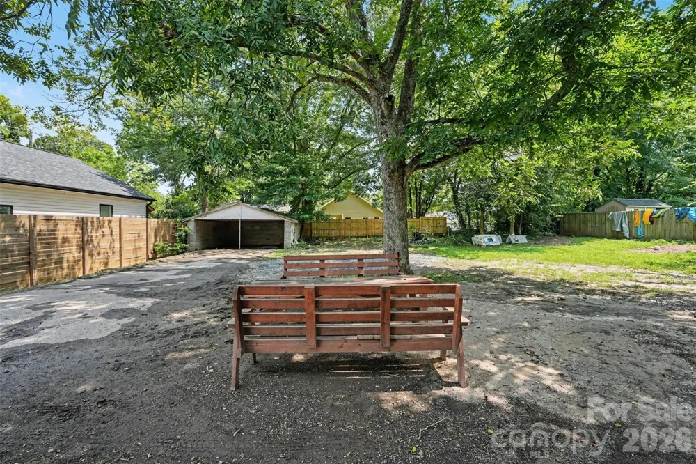 123 James Street Kannapolis, NC 28083