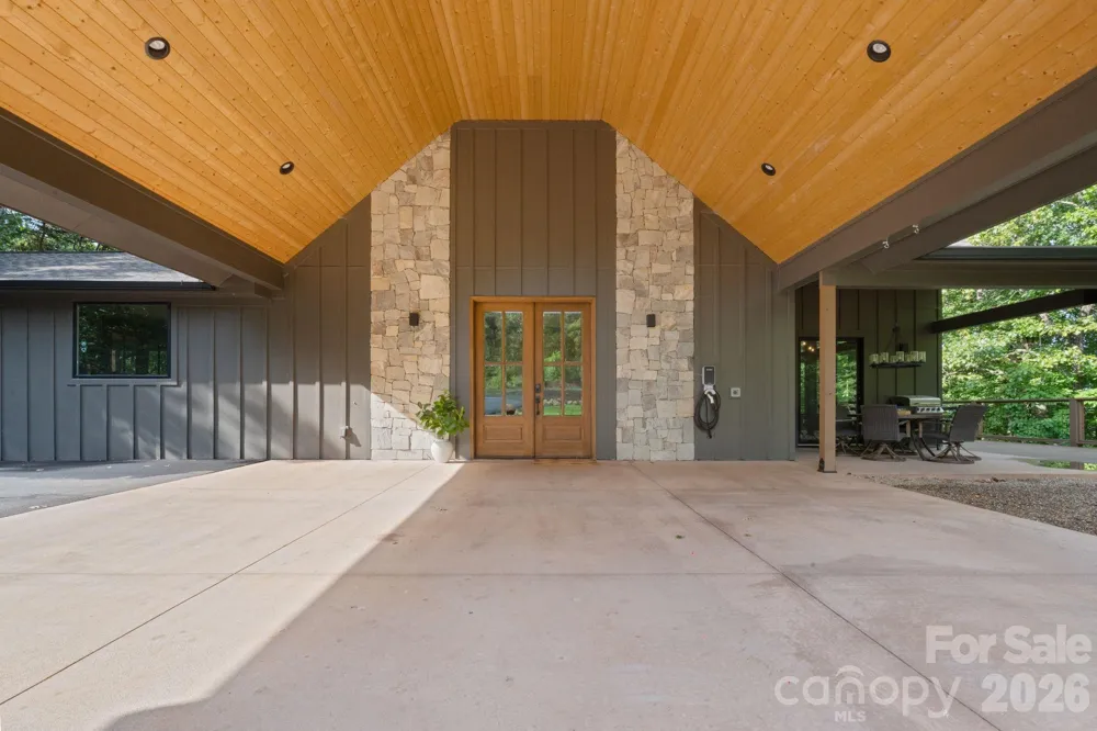 3135 Laurel Heights Drive ##2 Morganton, NC 28655