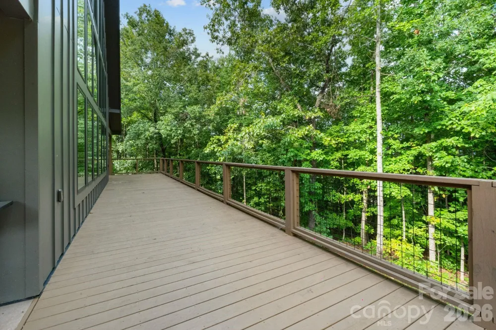 3135 Laurel Heights Drive ##2 Morganton, NC 28655