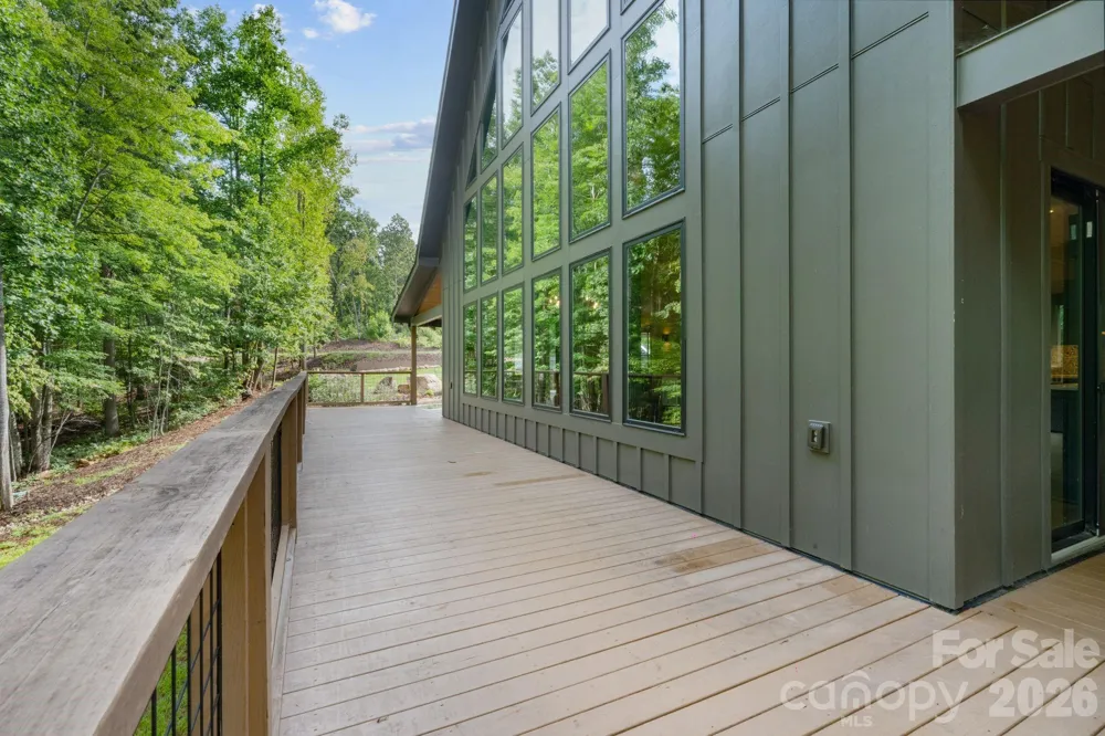 3135 Laurel Heights Drive ##2 Morganton, NC 28655