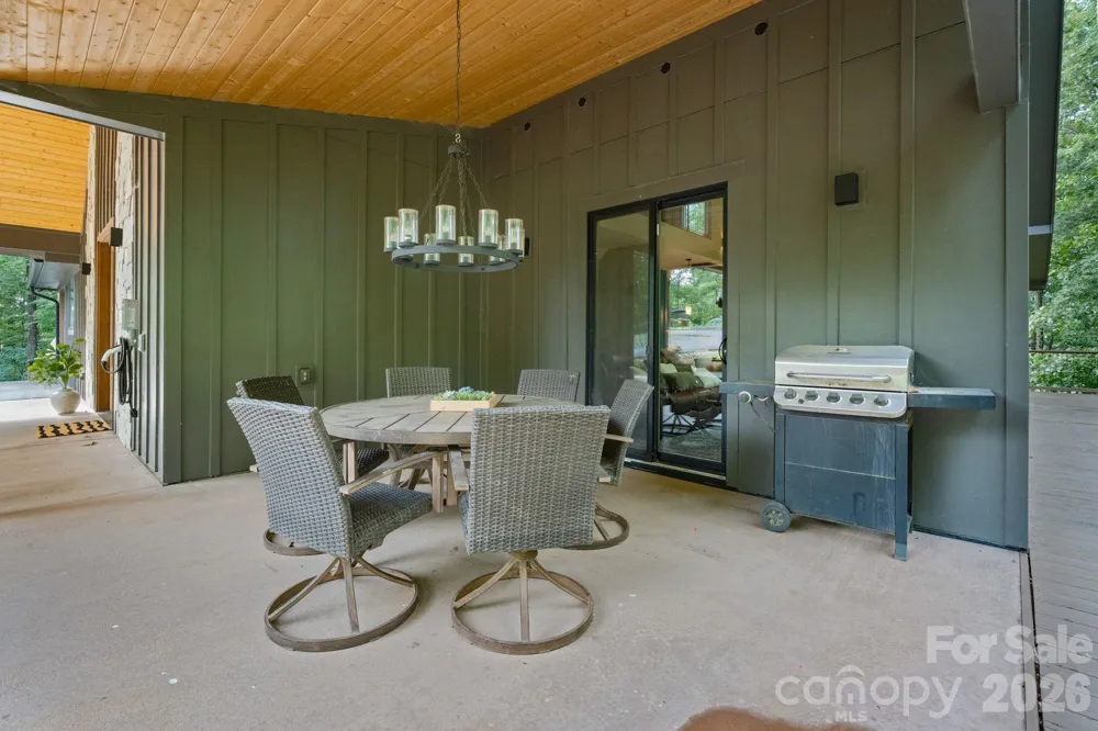 3135 Laurel Heights Drive ##2 Morganton, NC 28655