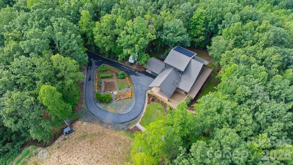 3135 Laurel Heights Drive ##2 Morganton, NC 28655