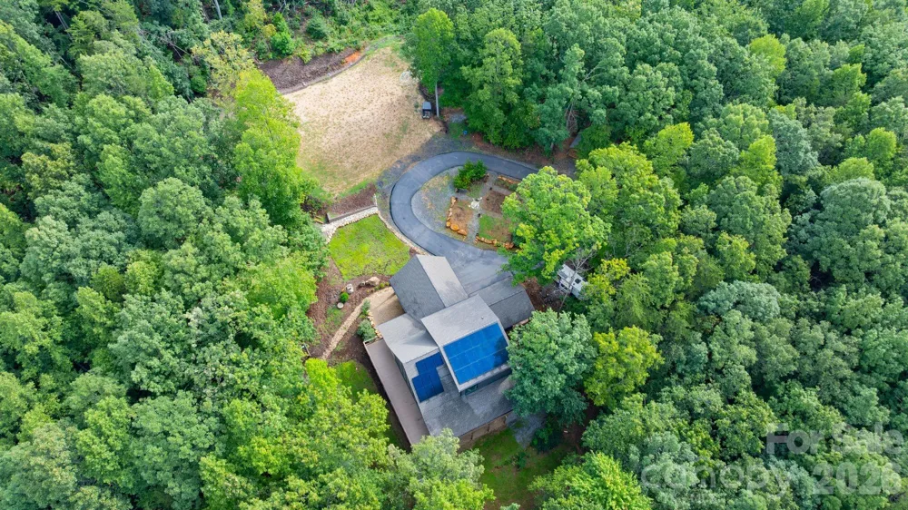 3135 Laurel Heights Drive ##2 Morganton, NC 28655