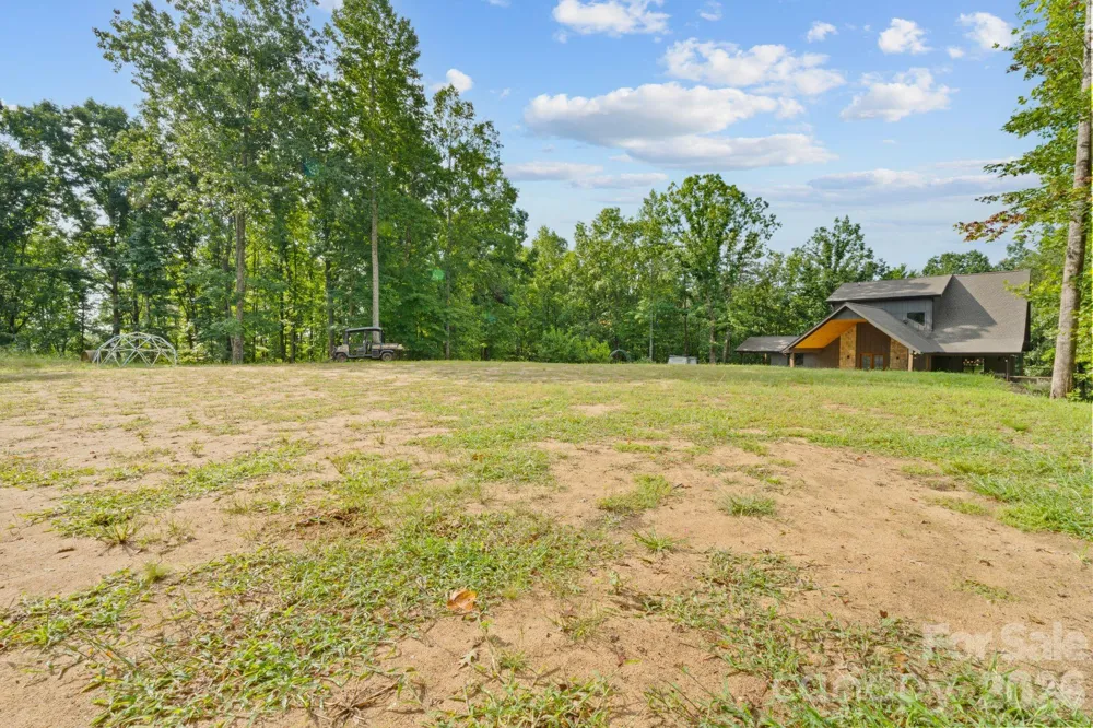 3135 Laurel Heights Drive ##2 Morganton, NC 28655