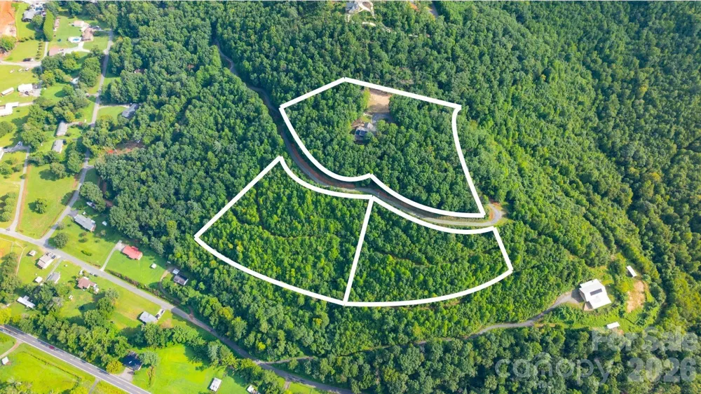 3135 Laurel Heights Drive ##2 Morganton, NC 28655