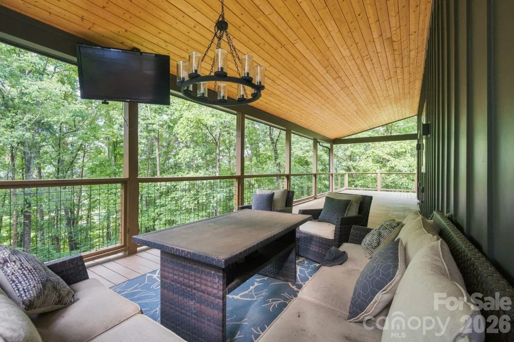 3135 Laurel Heights Drive ##2 Morganton, NC 28655