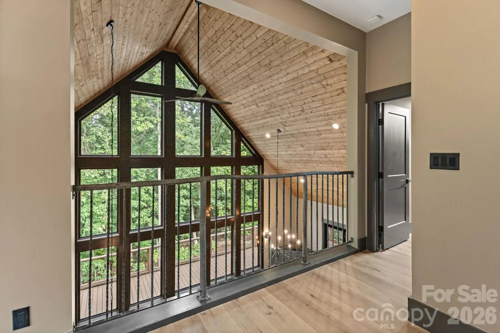 3135 Laurel Heights Drive ##2 Morganton, NC 28655