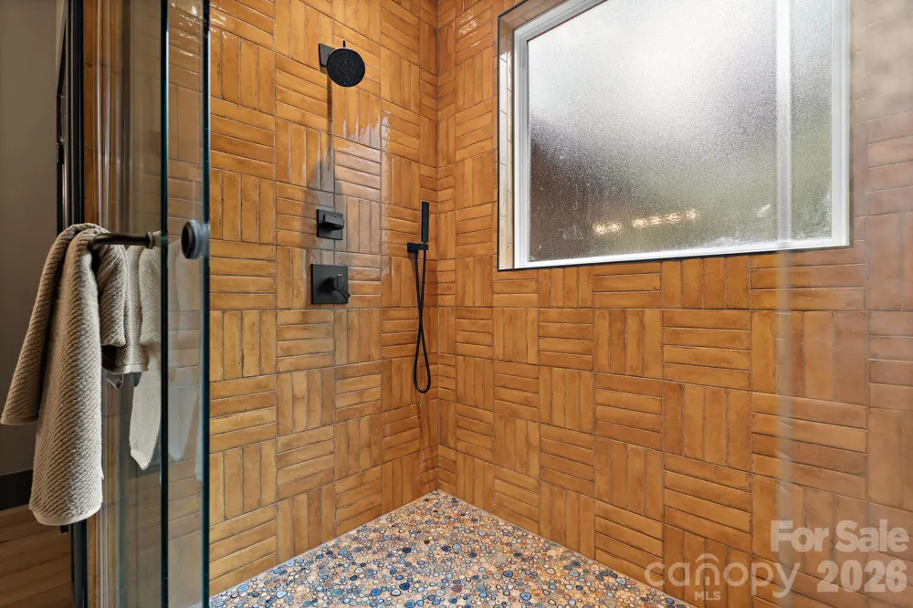 3135 Laurel Heights Drive ##2 Morganton, NC 28655