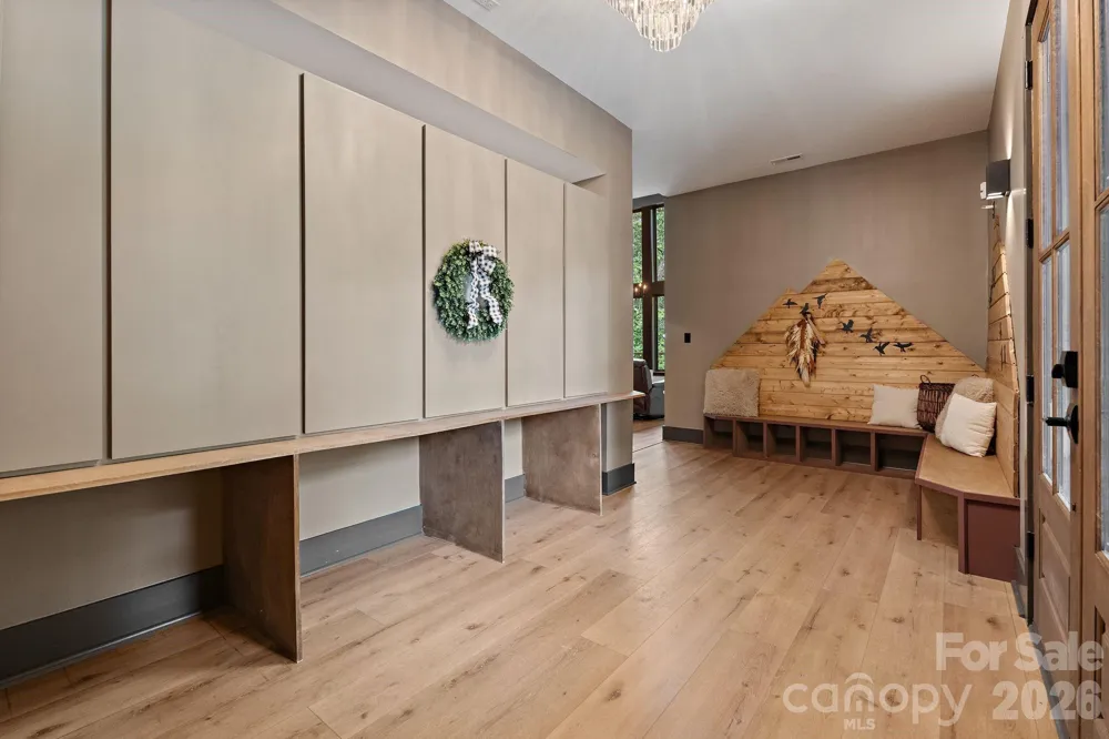 3135 Laurel Heights Drive ##2 Morganton, NC 28655