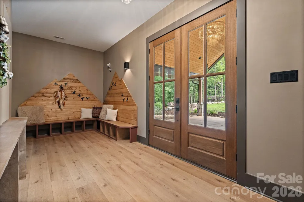 3135 Laurel Heights Drive ##2 Morganton, NC 28655