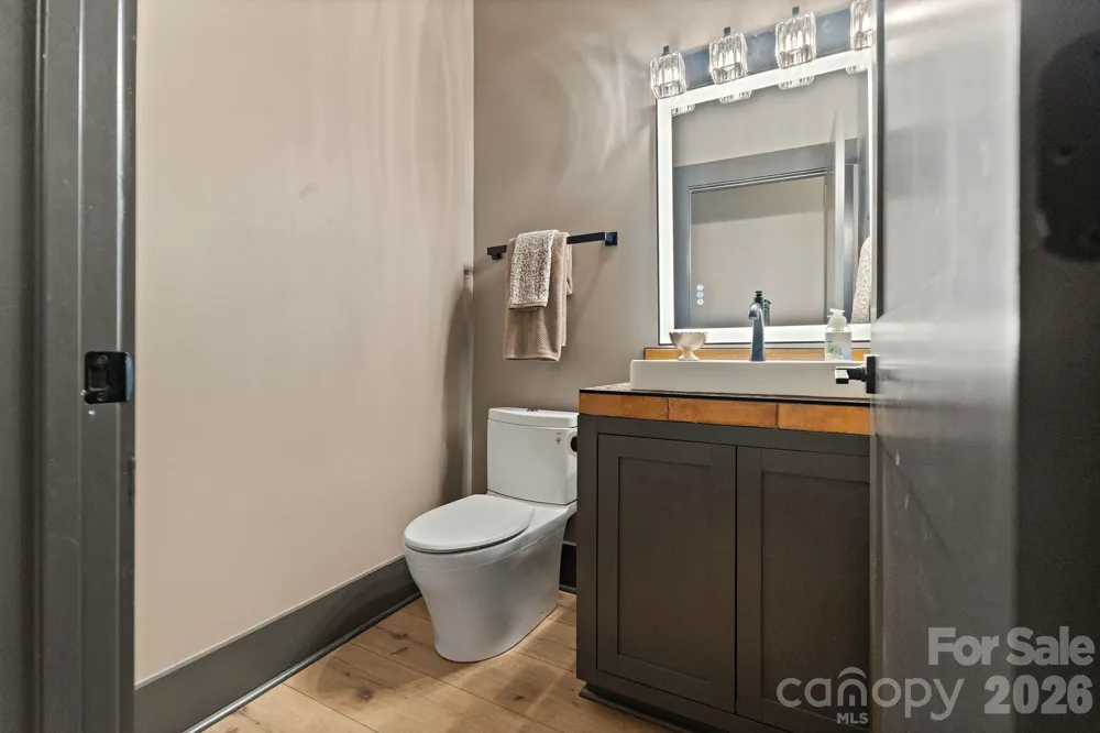 3135 Laurel Heights Drive ##2 Morganton, NC 28655