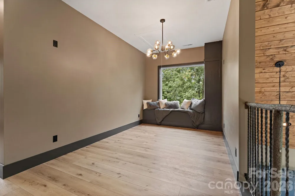 3135 Laurel Heights Drive ##2 Morganton, NC 28655