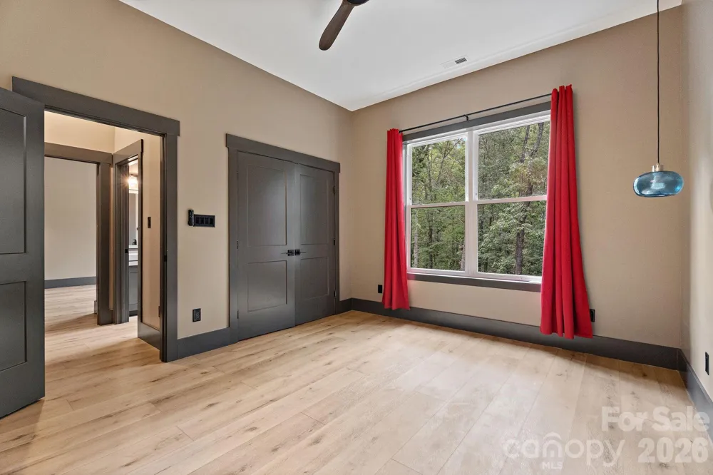 3135 Laurel Heights Drive ##2 Morganton, NC 28655