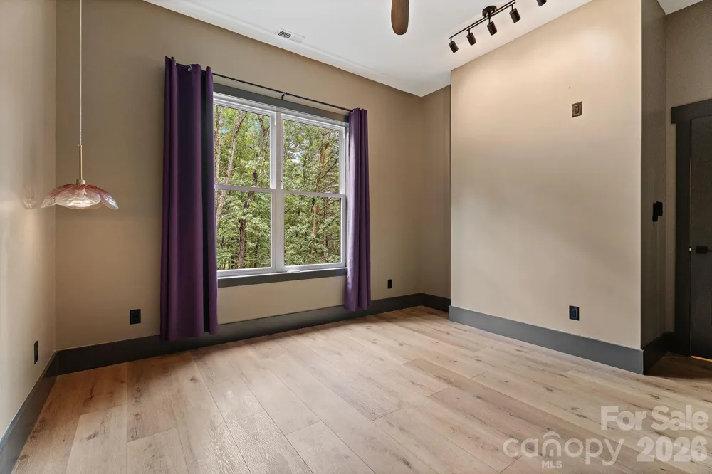 3135 Laurel Heights Drive ##2 Morganton, NC 28655