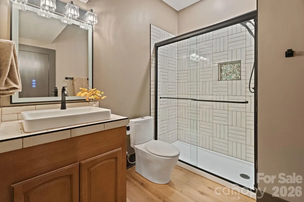 3135 Laurel Heights Drive ##2 Morganton, NC 28655