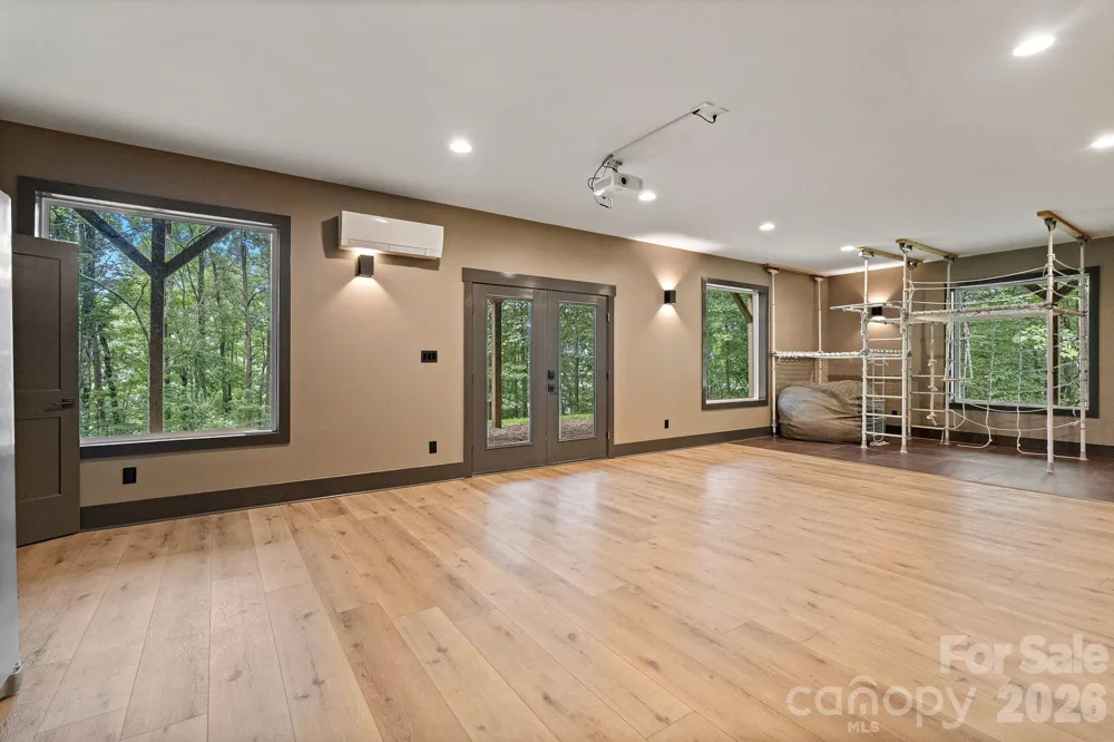 3135 Laurel Heights Drive ##2 Morganton, NC 28655