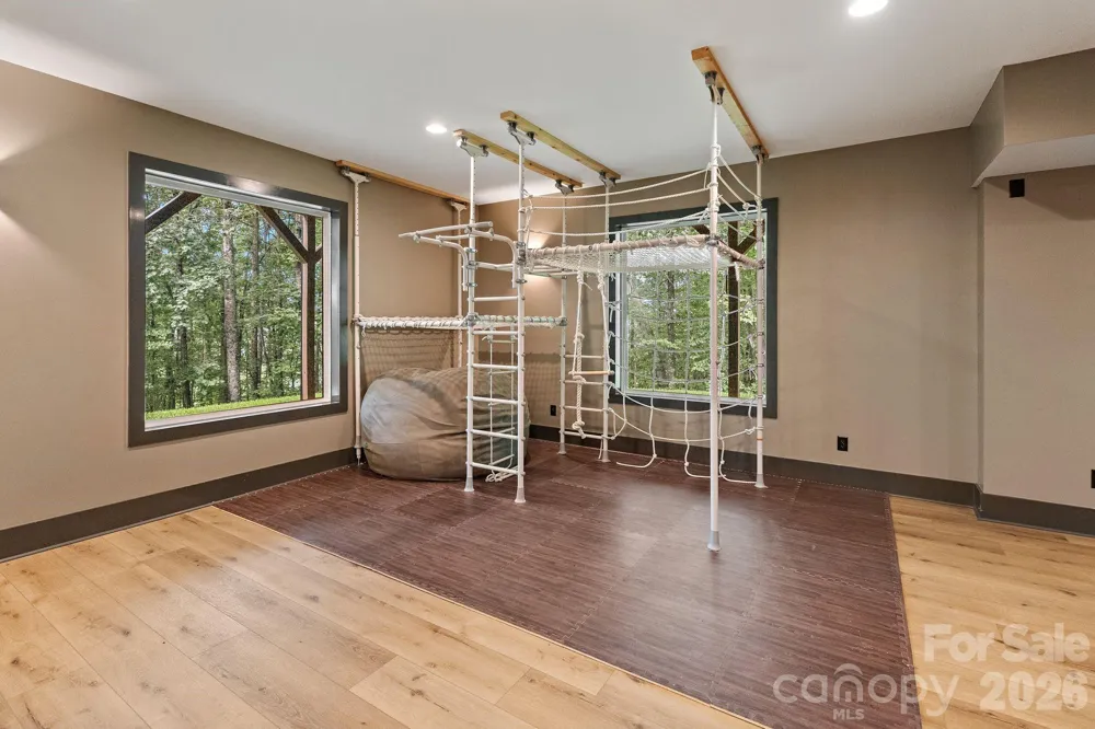 3135 Laurel Heights Drive ##2 Morganton, NC 28655