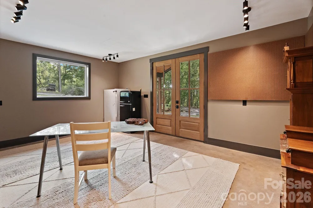 3135 Laurel Heights Drive ##2 Morganton, NC 28655