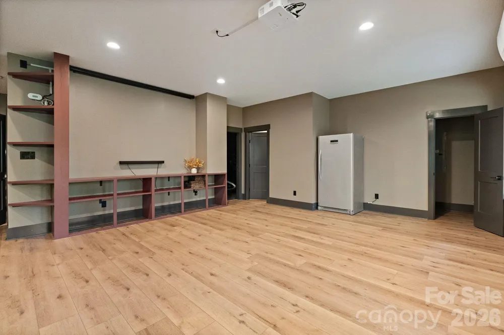 3135 Laurel Heights Drive ##2 Morganton, NC 28655