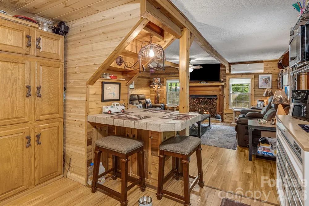 242 Whitney Boulevard Lake Lure, NC 28746