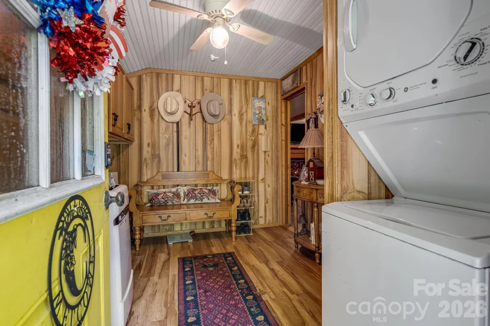 242 Whitney Boulevard Lake Lure, NC 28746