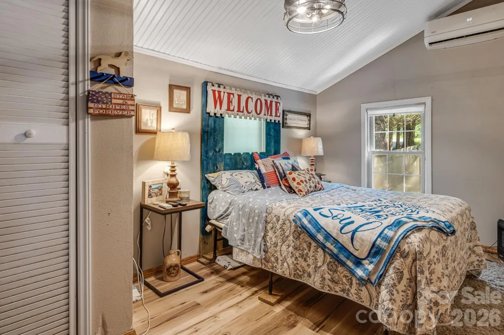 242 Whitney Boulevard Lake Lure, NC 28746