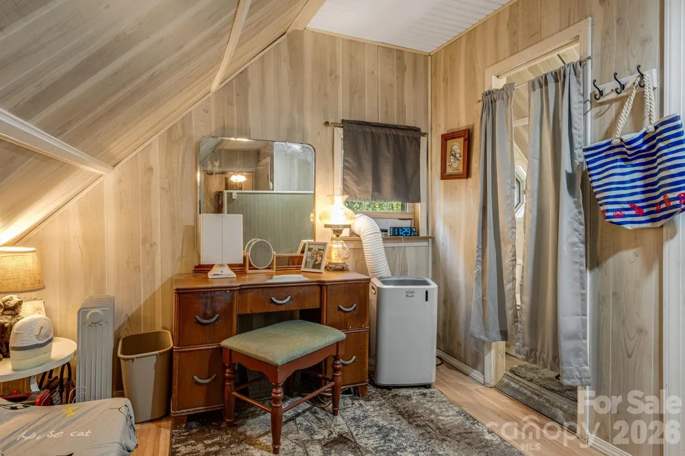 242 Whitney Boulevard Lake Lure, NC 28746