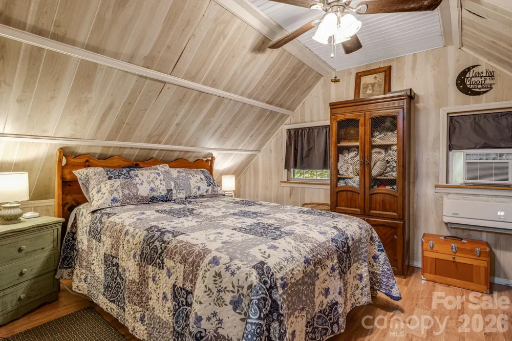 242 Whitney Boulevard Lake Lure, NC 28746