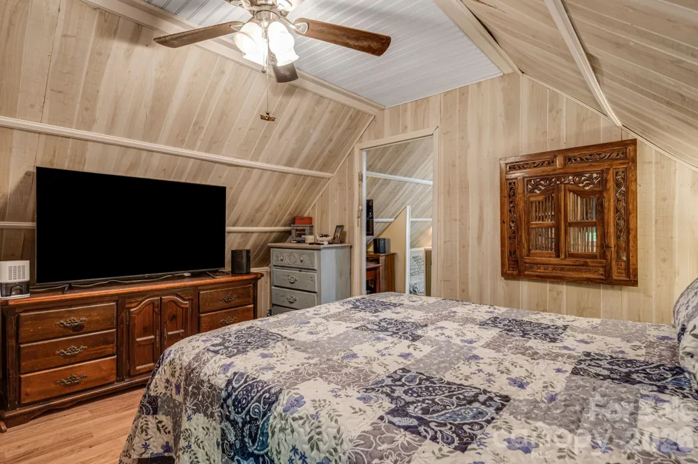 242 Whitney Boulevard Lake Lure, NC 28746