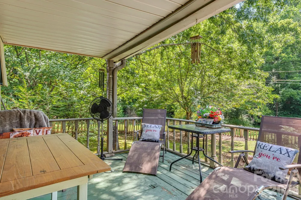 242 Whitney Boulevard Lake Lure, NC 28746