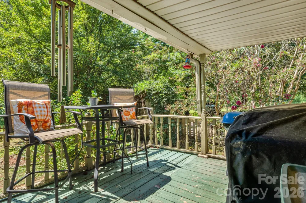 242 Whitney Boulevard Lake Lure, NC 28746